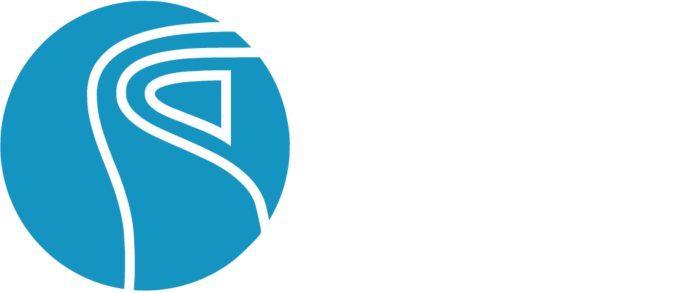 Logo FSA Group